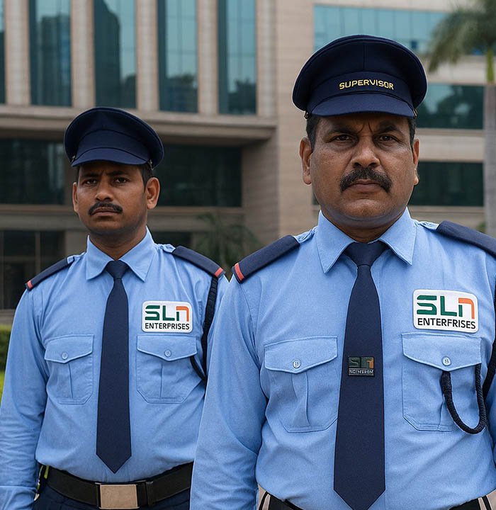 Security